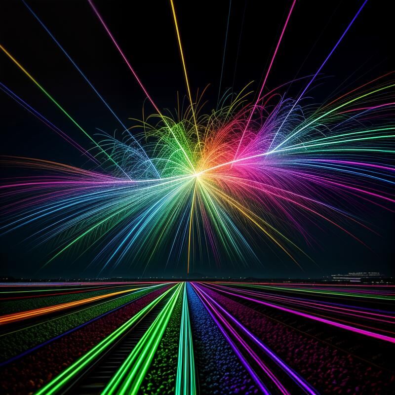 800x800
