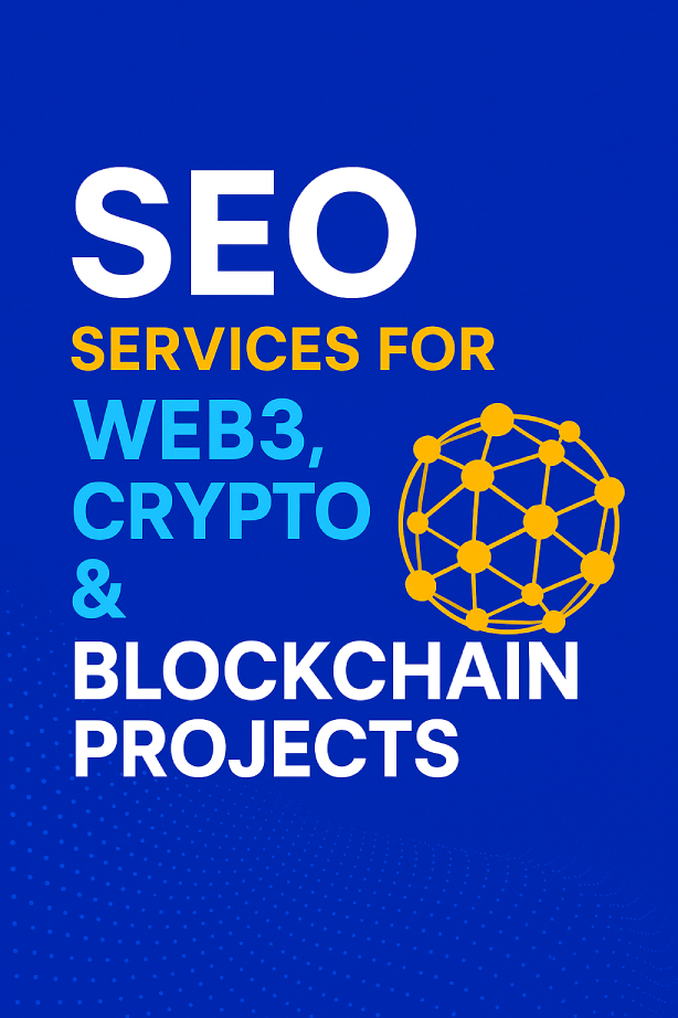 SEO-Services-for-Web3,-Crypto-&-Blockchain SEO Services for Web3, Crypto & Blockchain