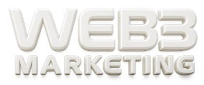 Web3 Marketing Agency | Growth for DeFi, GameFi; Blockchain | Drive explosive growth with Web3MK, the premier Web3 marketing agency. We specialize in on-chain growth, blockchain SEO, community building, and TGE launch strategies for crypto, DeFi, ; GameFi leaders